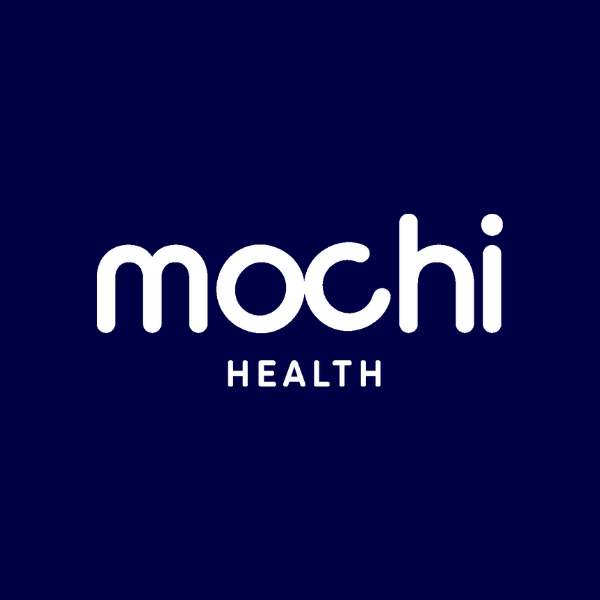 Mochi Background