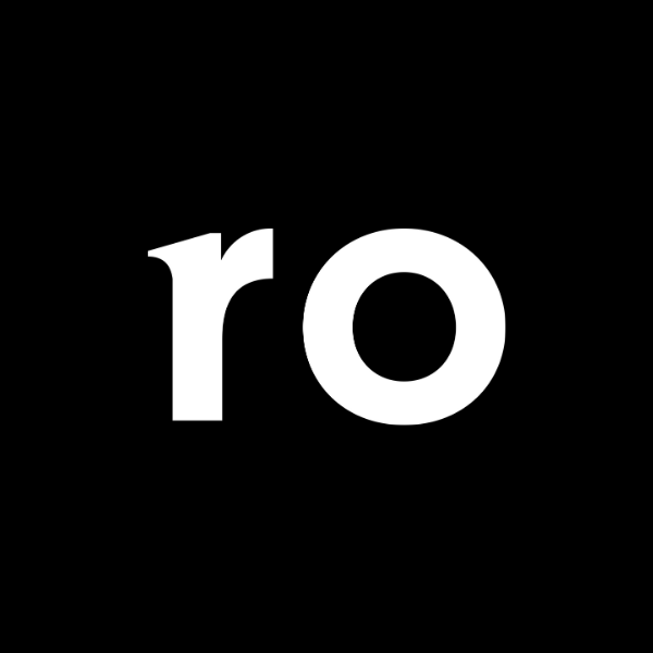 ro background small