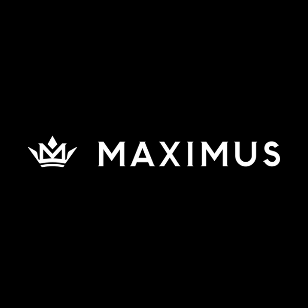 Maximus 600x600