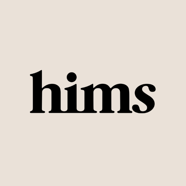 hims 600x600