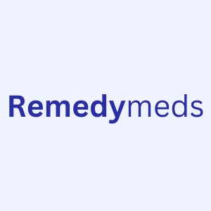 remedy meds glp 1 brand logo