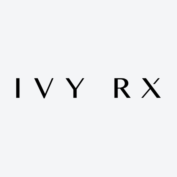 IvyRx 600x600.