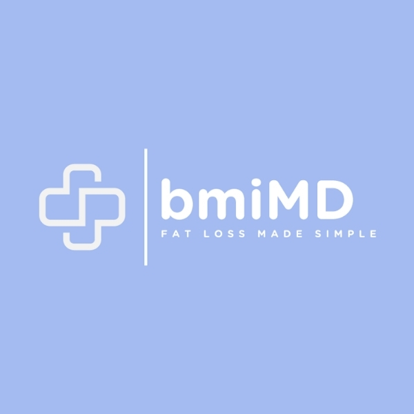 bmiMD color background 600x600